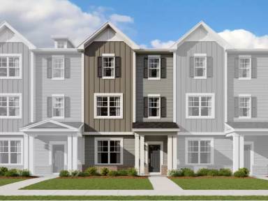 Main picture of 4525 Chelsea Manor Cir