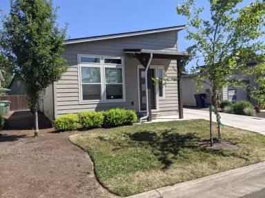 Main picture of 1324 Turtle Ln