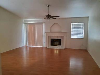 Main picture of 5615 Sugar Pine Dr