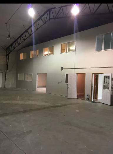 Main picture of 2160 NE 240th Ave