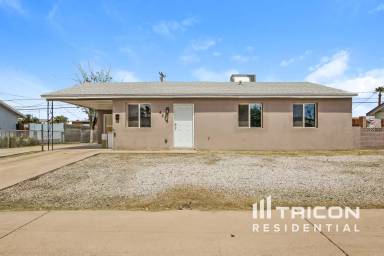 Main picture of 6316 W Cavalier Dr