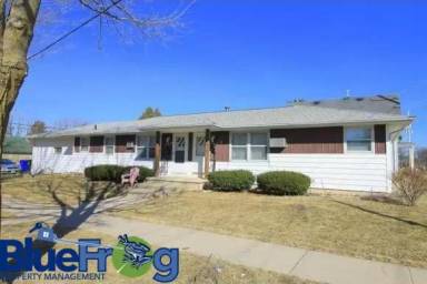 Main picture of 908 Eden Ave