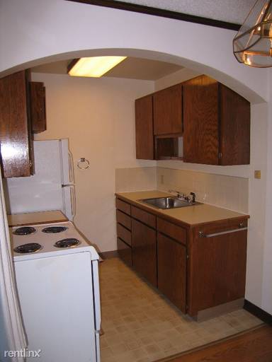 Main picture of 7914 Densmore Ave N
