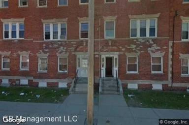 Main picture of 80 Bragdon St