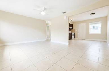 Main picture of 5417 4th Ave