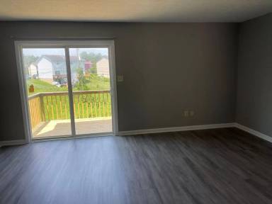 Main picture of 1230 Clear Ridge Ln