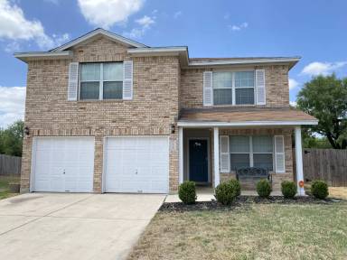 Main picture of 13103 Willowthorn Ln