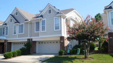 Main picture of 1065 Bay Breeze Dr