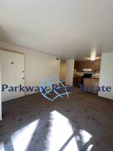 Main picture of TS Apartments