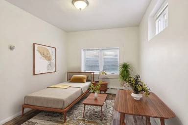 Main picture of 2108 2nd Ave N