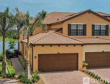 Main picture of 24273 Gallberry Dr