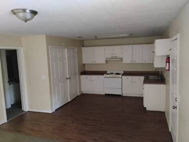 Main picture of 800 George Kersh Dr