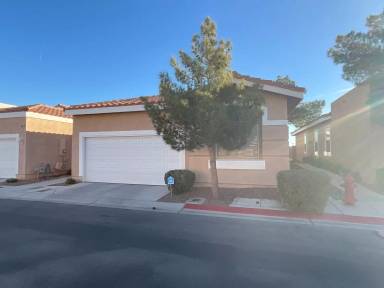 Main picture of 9044 Kimo St