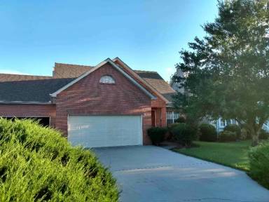 Main picture of 10066 Highgate Cir
