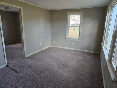 Main picture of 505 Southard Pl