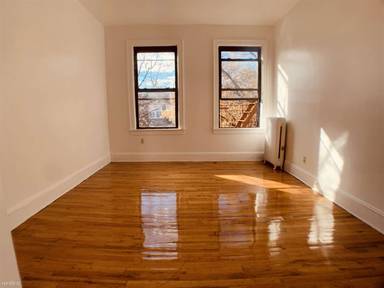 Main picture of 3309 31st Ave