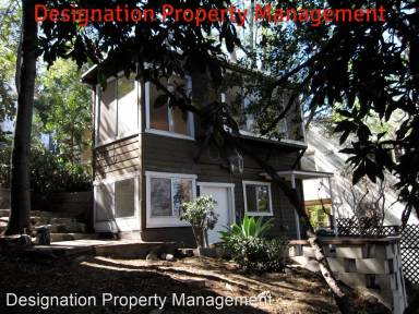 Main picture of 2434 Echo Park Ave