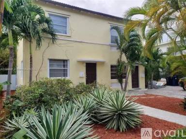 Main picture of 932 Lenox Ave