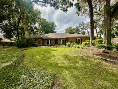 Main picture of 11632 Kingsley Manor Way