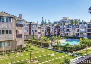 Main picture of Altamar Villas