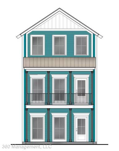 Main picture of 513 N Ross St