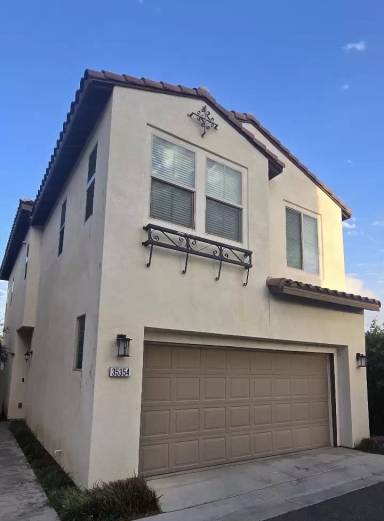 Main picture of 35354 Marabella Ct