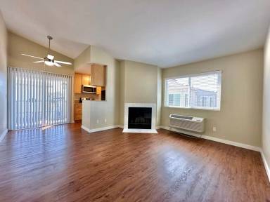 Main picture of 4447 49th St