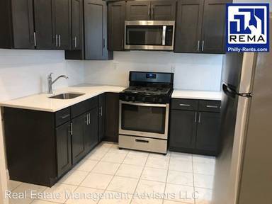 Main picture of 15 N Ruby St