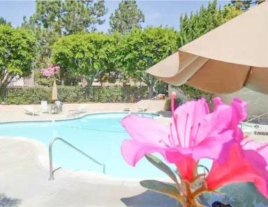 Main picture of 7838 Cowles Mountain Ct