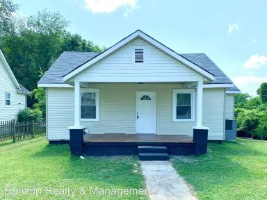 Main picture of 842 Richardson St