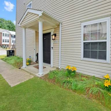 Main picture of 4113 Candy Apple Ln