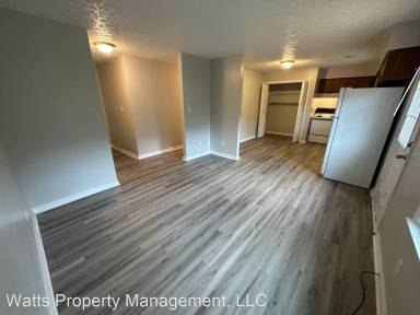 Main picture of 106 Daniel St