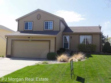 Main picture of 6414 S 167th Ave