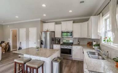 Main picture of 428 Weston Britt Way