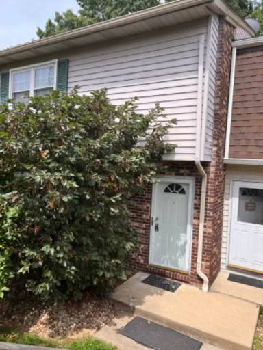 Main picture of 1316 Aarons Way