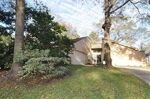 Main picture of 5607 Wooded Villas Dr