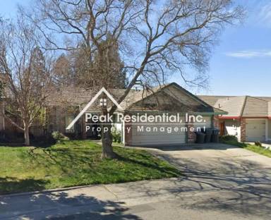 Main picture of 8407 Story Ridge Way