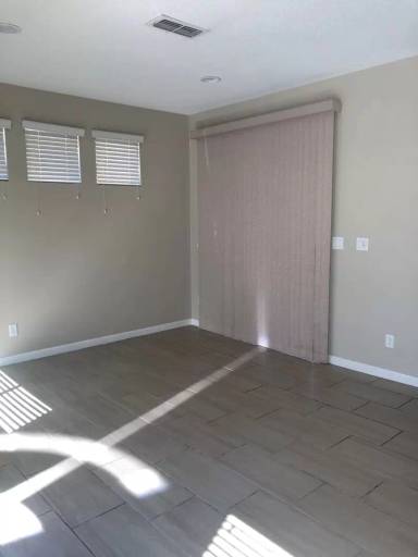 Main picture of 4115 Sumac Dr NW