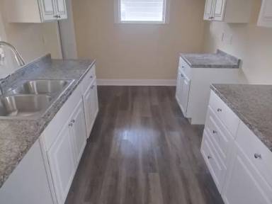 Main picture of 5010 98th Ave N