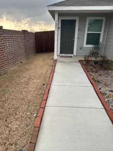 Main picture of 7201 Jackrabbit Ave
