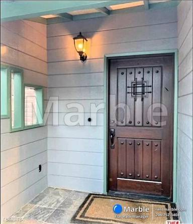 Main picture of 16222 Chase St