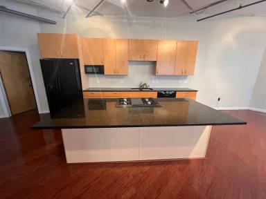 Main picture of 1619 Washington Ave