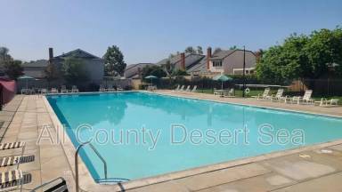 Main picture of 6691 Moselle Cir