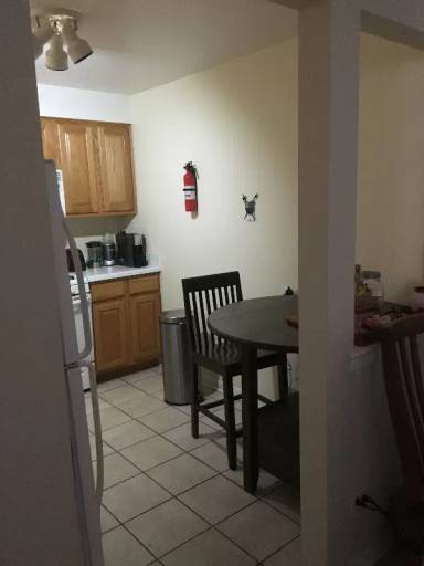 Main picture of 5215 Galitz St