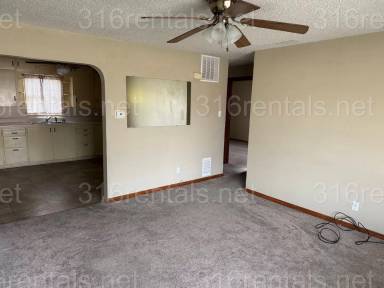 Main picture of 108 S Orchard St