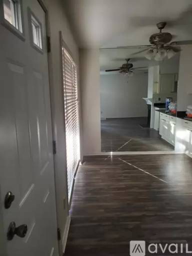 Main picture of 576 Georgetown St
