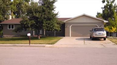 Main picture of 812 E Federal St