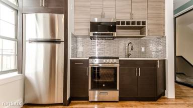 Main picture of 230 Bushwick Ave