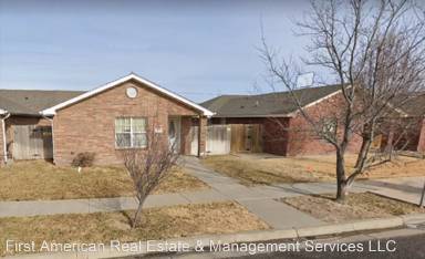 Main picture of 2800 Steves Way