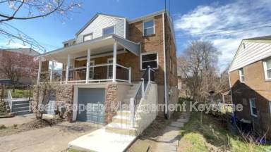 Main picture of 4230 McCaslin St